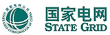 员工培训网服务客户
