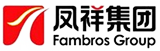 员工培训网服务客户