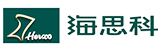 员工培训网服务客户