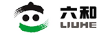 员工培训网服务客户