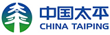员工培训网服务客户