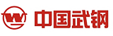 员工培训网服务客户