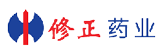 员工培训网服务客户