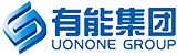 员工培训网服务客户