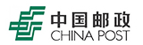 员工培训网服务客户