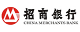 员工培训网服务客户