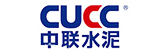 员工培训网服务客户