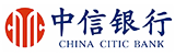 员工培训网服务客户