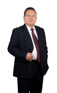 宋德标