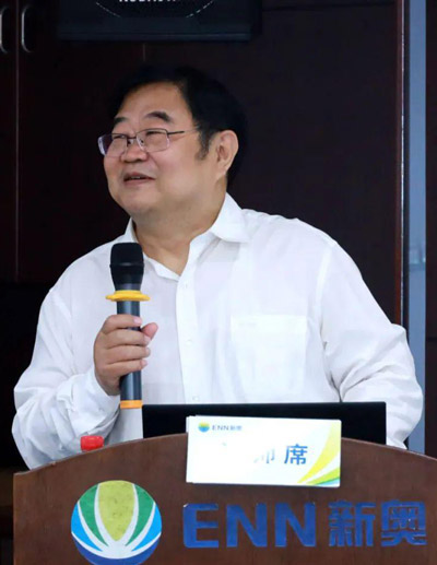 李建红