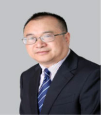 赵卫东