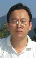 李延罡