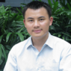 杨宏