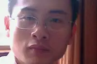 黎永标