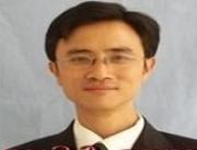 王树立