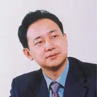 熊星