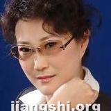 李智朋