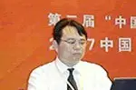 李天