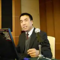 韩小良