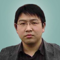 王定国