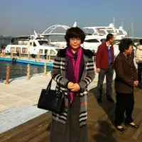 李修如