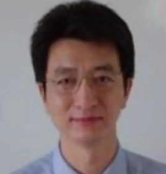项目管理林恩