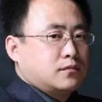 刘文新