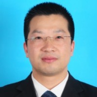 廖勇