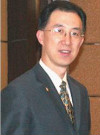 刘显良