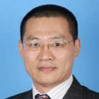 孙健耀