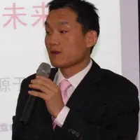 梅卫明