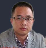 葛平旺