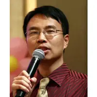郭汉尧老师