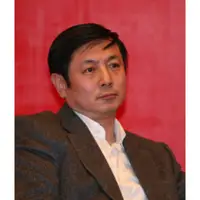李肃