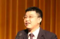 楚天