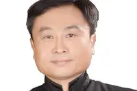 汪罗