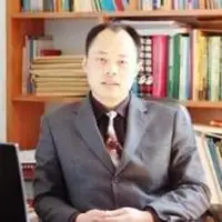 周文晋