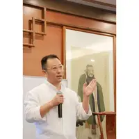 范恒星