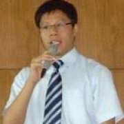 陈哲