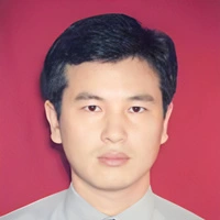 胡学兵