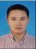 韩紫书
