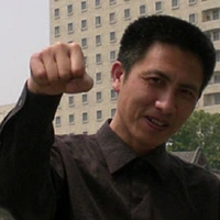张道奎