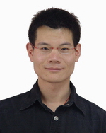 陈连进