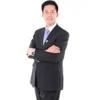 谢玉雄