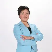 李知晓