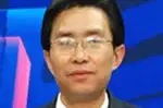 黄国胜