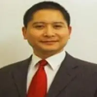 邱晨耘