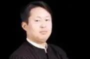 吴群学