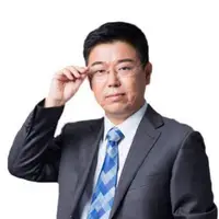于彬彬