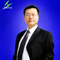 赵鸿渐